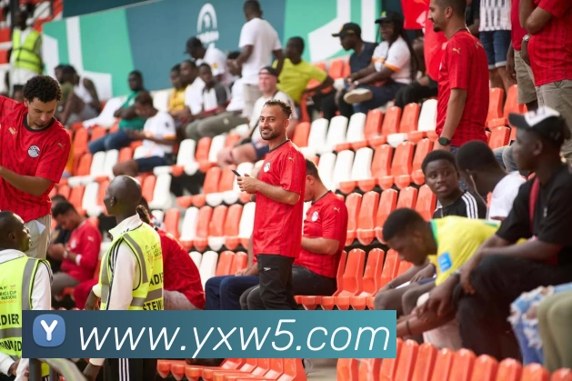 数据防护可视化